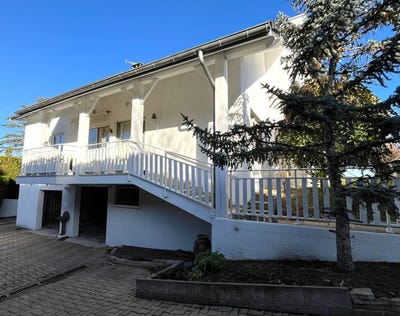 /international/fr/romagnat-auvergne-310107794764/