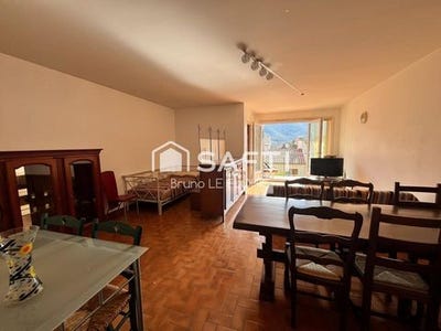 /international/fr/amelie-les-bains-palalda-languedoc-roussillon-310106287032/