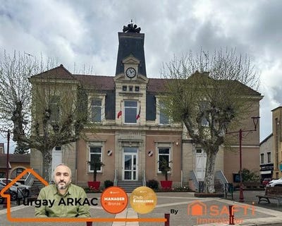 /international/fr/heyrieux-rhone-310098772333/?lang=zh-cn
