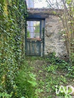 /international/fr/thomery-ile-de-france-310107587423/