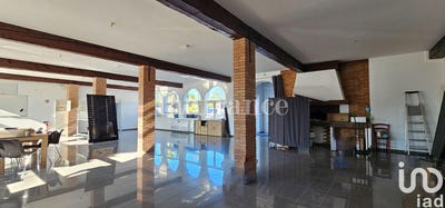 /international/fr/villemolaque-languedoc-roussillon-310102397686/