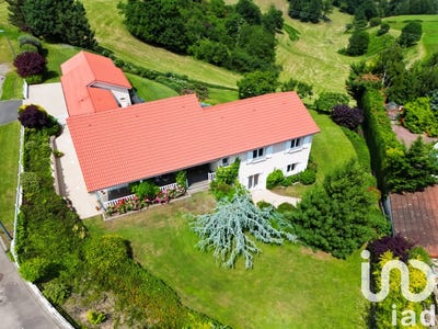 /international/fr/saint-genest-lerpt-rhone-310100234785/