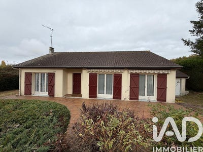 /international/fr/breux-sur-avre-upper-normandy-310107736468/