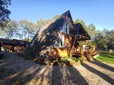 /international/fr/puycornet-midi-pyrenees-310103518048/