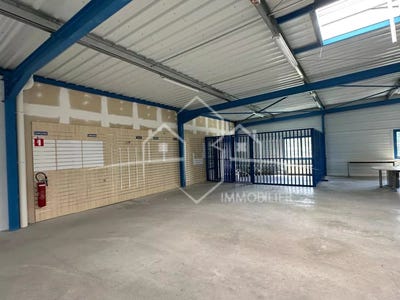 /international/fr/beaurepaire-centre-val-de-loire-310103704169/