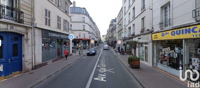 /international/fr/saint-mande-ile-de-france-310097538933/