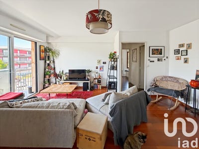 /international/fr/chantepie-brittany-310100885508/