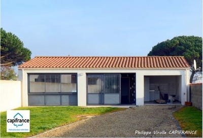/international/fr/la-cotiniere-charente-120096361235/