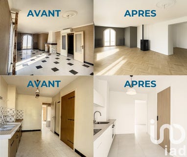 /international/fr/sainte-soulle-charente-310094511353/?lang=zh-tw