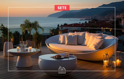 /international/fr/sete-languedoc-roussillon-310098554216/