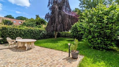 /international/fr/bois-d-arcy-burgundy-120094358282/?lang=zh-tw
