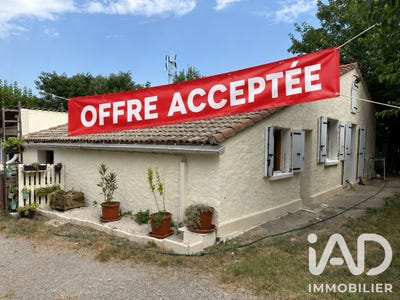 /international/fr/villeneuve-de-berg-rhone-310107370677/?lang=it