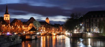 /international/fr/strasbourg-strasbourg-alsace-310101155770/?lang=fr