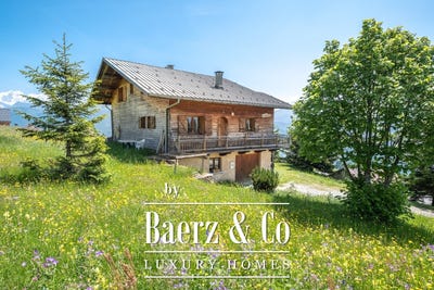 /international/fr/les-saisies-les-saisies-rhone-310100826289/?lang=zh-cn