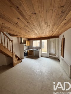 /international/fr/lezignan-corbieres-languedoc-roussillon-310106402683/