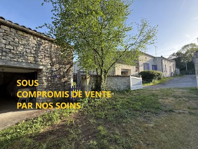 /international/fr/crazannes-charente-310106691261/