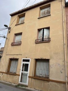 /international/fr/espira-de-l-agly-languedoc-roussillon-310104173367/