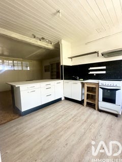 /international/fr/varces-allieres-et-risset-rhone-310106043012/