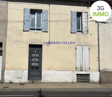 /international/fr/marmande-aquitaine-310108525985/