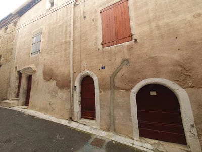 /international/fr/saint-pargoire-languedoc-roussillon-310100735092/