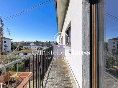 /international/fr/la-wantzenau-alsace-310107235749/?lang=es