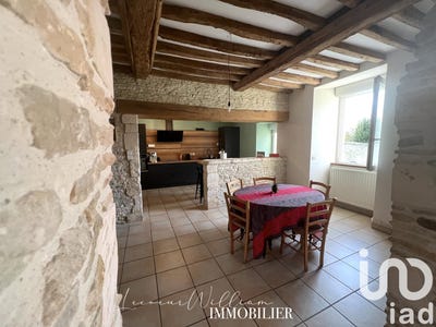 /international/fr/moult-upper-normandy-310096147483/?lang=zh-tw