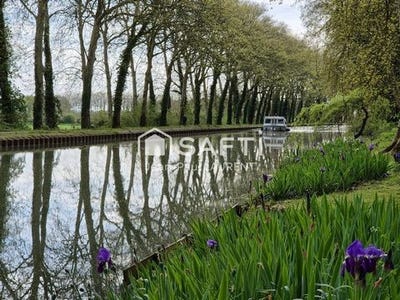 /international/fr/marcellus-aquitaine-120096357921/?lang=zh-cn