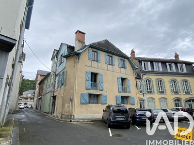 /international/fr/bagneres-de-bigorre-midi-pyrenees-310108785395/