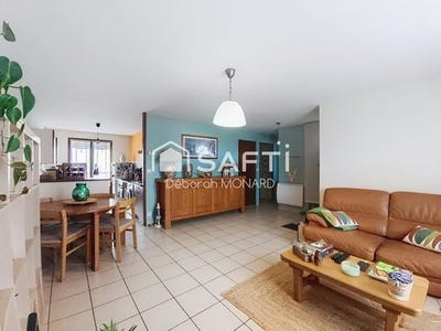 /international/fr/merignac-aquitaine-120096347085/