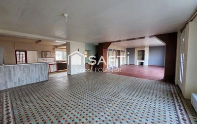 /international/fr/renaze-pays-de-la-loire-310101380399/?lang=zh-cn