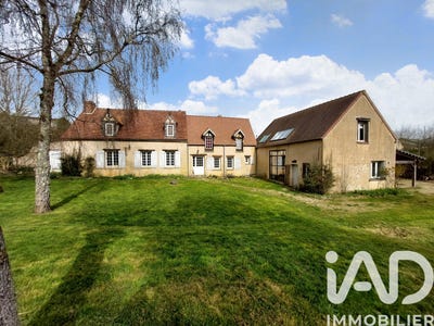 /international/fr/villechetive-burgundy-310106421168/