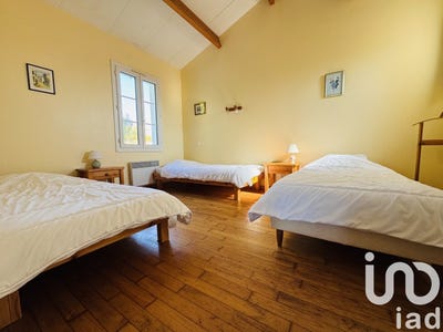 /international/fr/les-portes-en-re-charente-310108154881/