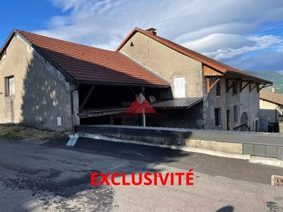 /international/fr/430-rue-saint-paul-valserhone-lorraine-310101472186/?lang=zh-cn