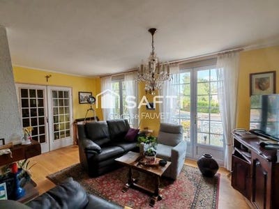 /international/fr/panazol-limousin-310100877586/?lang=zh-tw