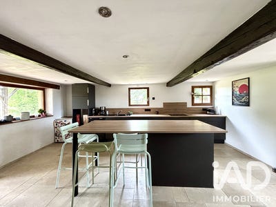 /international/fr/montpont-en-bresse-burgundy-310108924243/