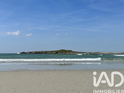 /international/fr/plomeur-brittany-310107442200/