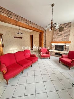 /international/fr/mailly-maillet-picardie-310106222181/