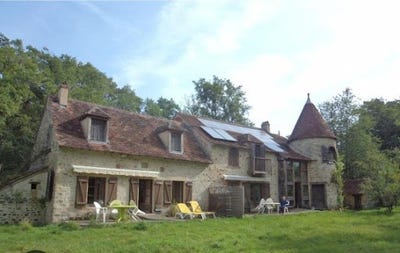 /international/fr/lignac-centre-val-de-loire-310101106777/