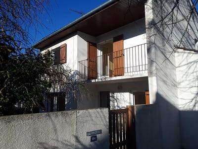/international/fr/poitiers-charente-120095218581/?lang=zh-cn