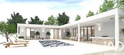 /international/fr/langlade-auvergne-310104499822/