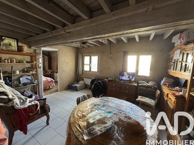 /international/fr/chateau-thierry-picardie-310107293252/
