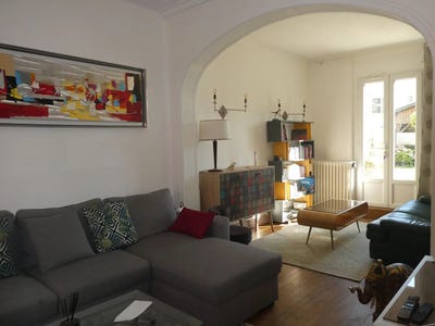 /international/fr/pont-l-eveque-la-basse-normandie-310109482152/