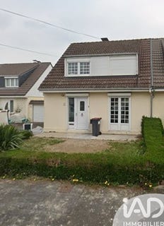 /international/fr/bully-les-mines-calais-310105758623/
