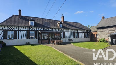 /international/fr/beaucamps-le-jeune-picardie-310108925327/