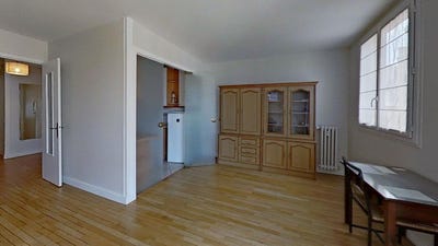 /international/fr/paris-ile-de-france-310101414728/
