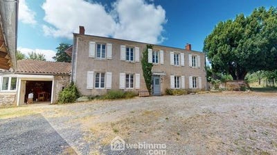 /international/fr/rosnay-pays-de-la-loire-310100549090/