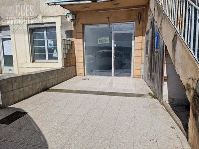 /international/fr/trebes-languedoc-roussillon-310105351525/