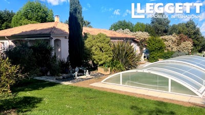/international/fr/mielan-midi-pyrenees-310107467404/