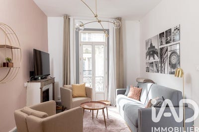 /international/fr/lourdes-midi-pyrenees-310107942363/