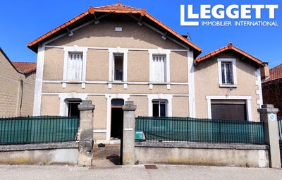 /international/fr/angouleme-charente-310109075685/?lang=id